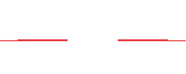 Deporte y torneos