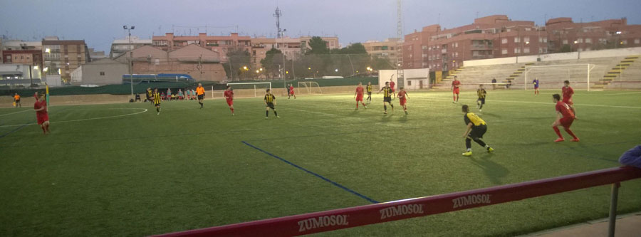 Deporte y torneos